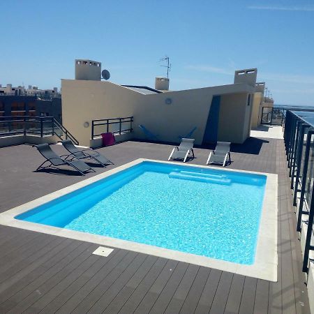 Village Marina Fun & Sun Olhao Exterior photo