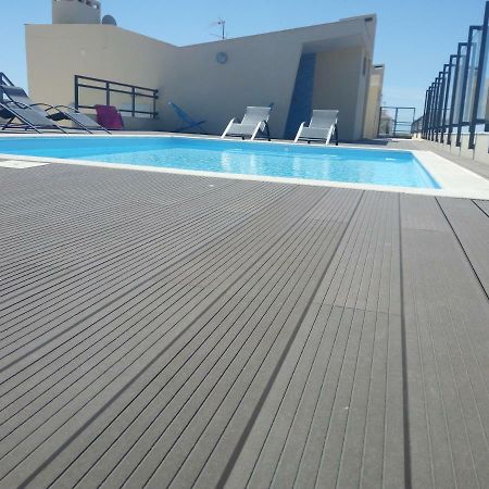 Village Marina Fun & Sun Olhao Exterior photo
