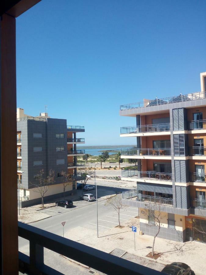 Village Marina Fun & Sun Olhao Exterior photo